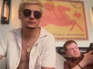 man lawless777 image #6245562
