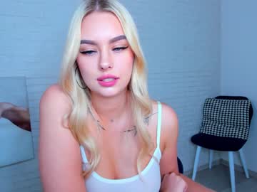 girl 8a8y_nura image #1807473