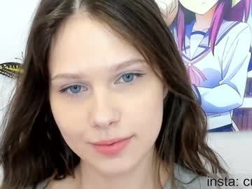 girl avrora_deis image #6466149