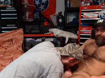 man hardworkertn image #2507778
