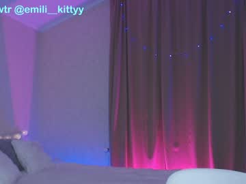 girl lit1le_kitty_ image #49847