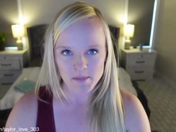 girl taylor_love_303 image #546340