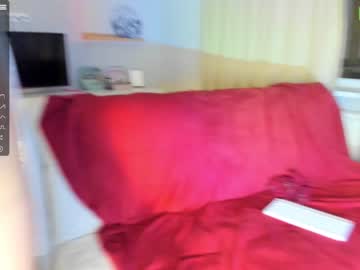 girl zoe_0 image #739842