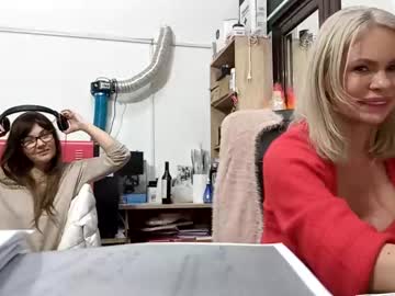 girl cheatinwife image #3154339