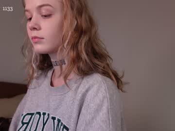 girl tendertainted image #2664751