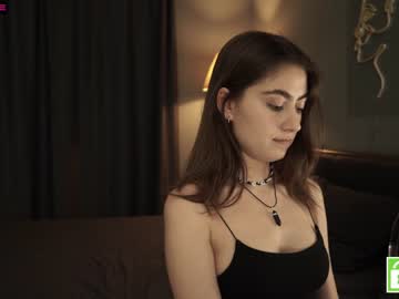 girl tessarosse_ image #4645981