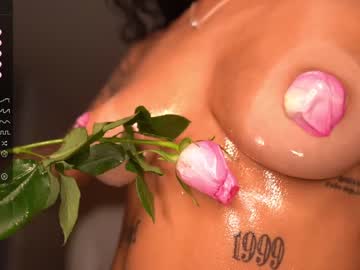 girl mykinkybunny image #5265933