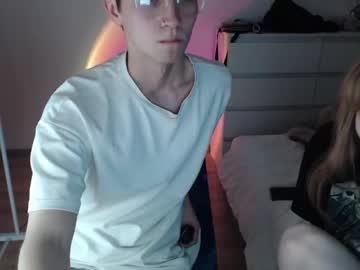 bld_crl