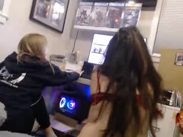 greekgodandgoddess
