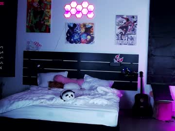 girl madnessalise image #4527758