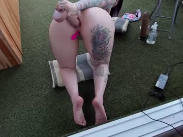 girl nuryforerogh image #797578