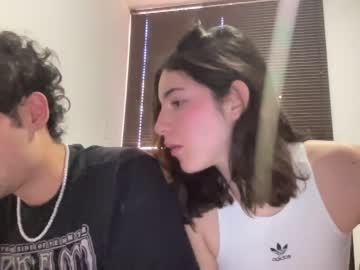 couple hotcouple_29 image #5931406