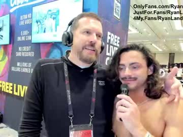 man ryanlanders image #3441846