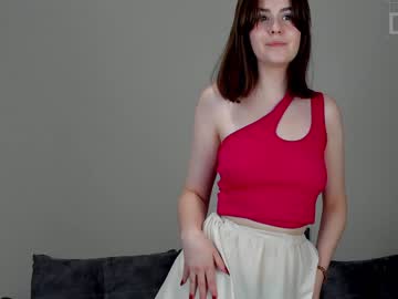 girl aria_craamer image #2893450