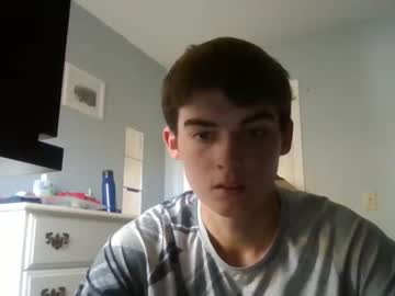 man femboymat image #5537619