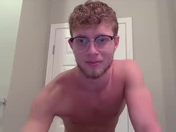 man usernamedontwork image #4817299