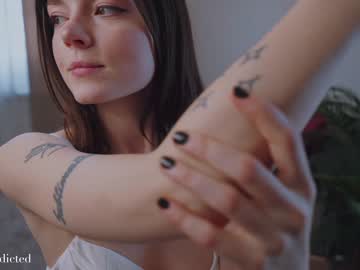 girl auddicted image #3787100