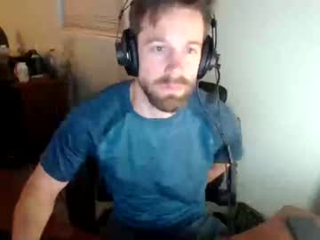man dicksaretips image #1569231