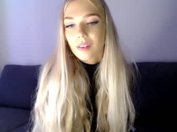 girl pervyblonde image #3244684
