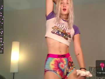 girl petitebrat image #5337172