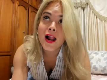 tranny sexefantasia image #505301