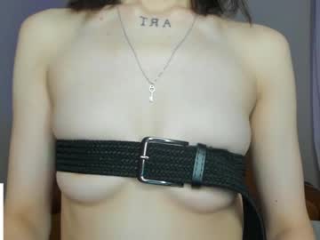 girl dora_mur image #3318587