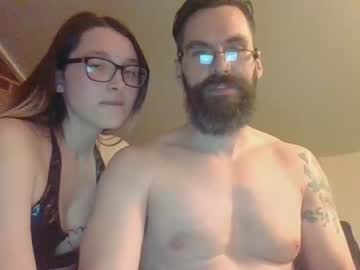 couple jennifuhrer1999 image #1296600