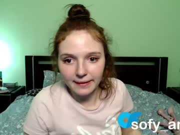 girl sofy_angell image #1567864