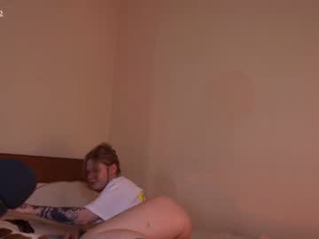 girl tendertainted image #2204447