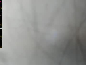 girl cum4myass image #971562