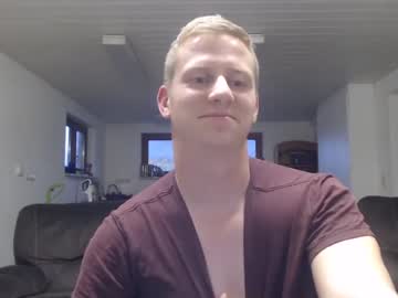 man tipps4tricks image #359428