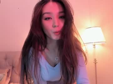 girl sarasuo image #6550512