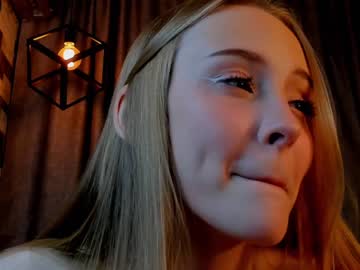 girl lolliis image #5496402