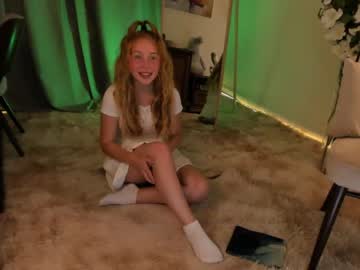 girl naomi_lapaglia_ image #2285263