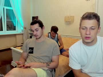 man stepbrazzers image #2373156