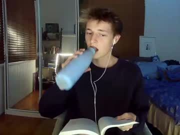man stoopidtwink image #615469