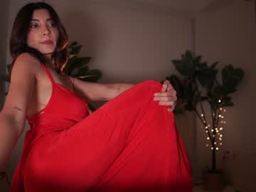 girl letiziafulkers1 image #5848054