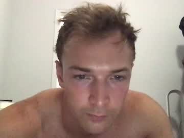 man jwebb1515 image #1797447