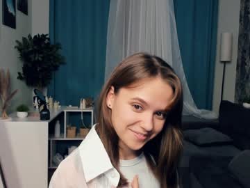 girl cherry_wave image #6990461