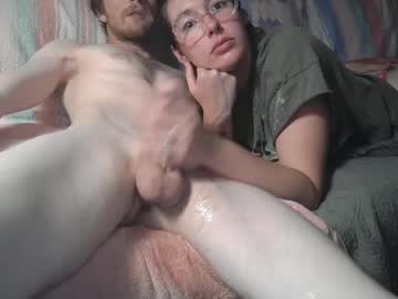 couple milknhunnny image #7058181