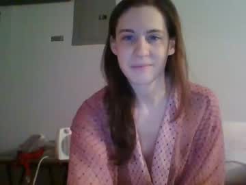girl thehoeuwant image #1159608