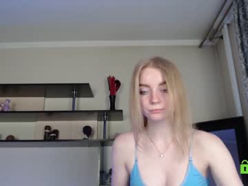 girl adrykilly image #1146952