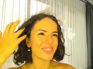 girl lily_14 image #1704868