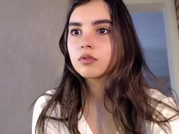 girl nika_la image #1621276
