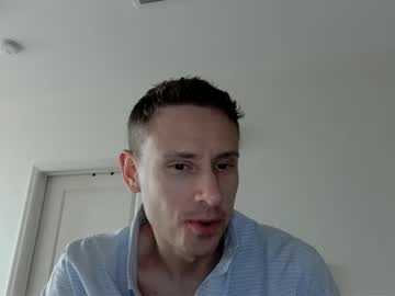 man seb_xx3 image #4298246