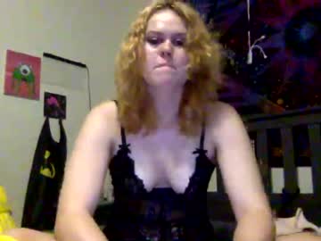girl babykat21 image #1491054