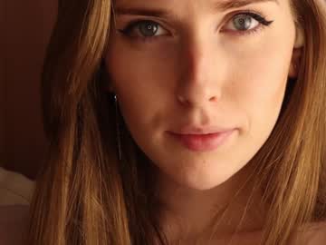 girl crazyhotrussian image #478028