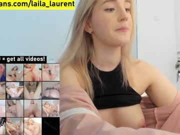 girl laila_laurent image #4104401