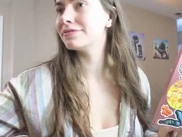 girl chroniclove image #3791472