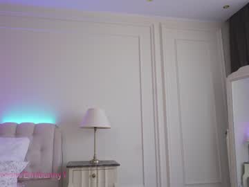 girl emilia98xxx image #2158929